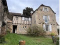 Photo numero 45300717 du bien UBI450638432